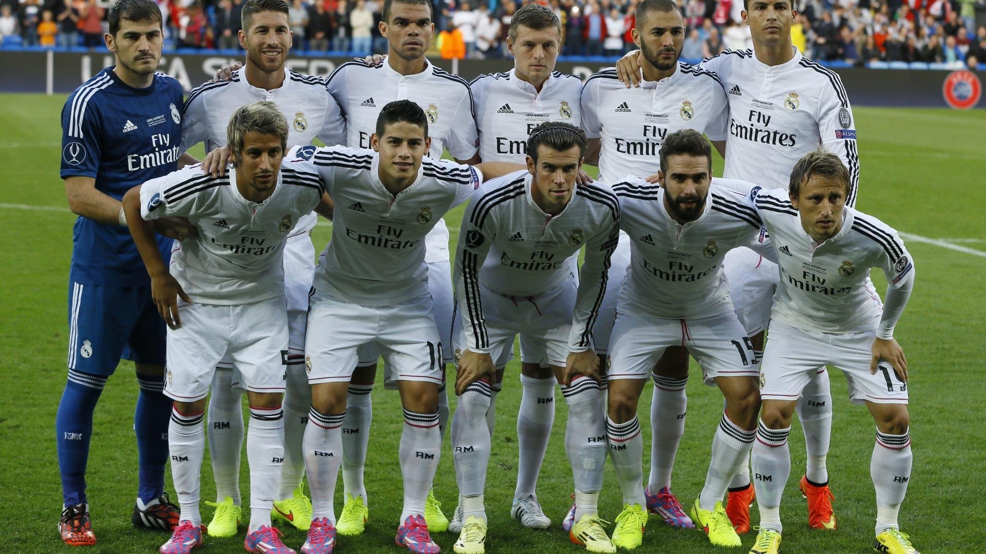 《Apex Legends》赛事官方赞助商名单公布,合作不断扩大,apex legends global series