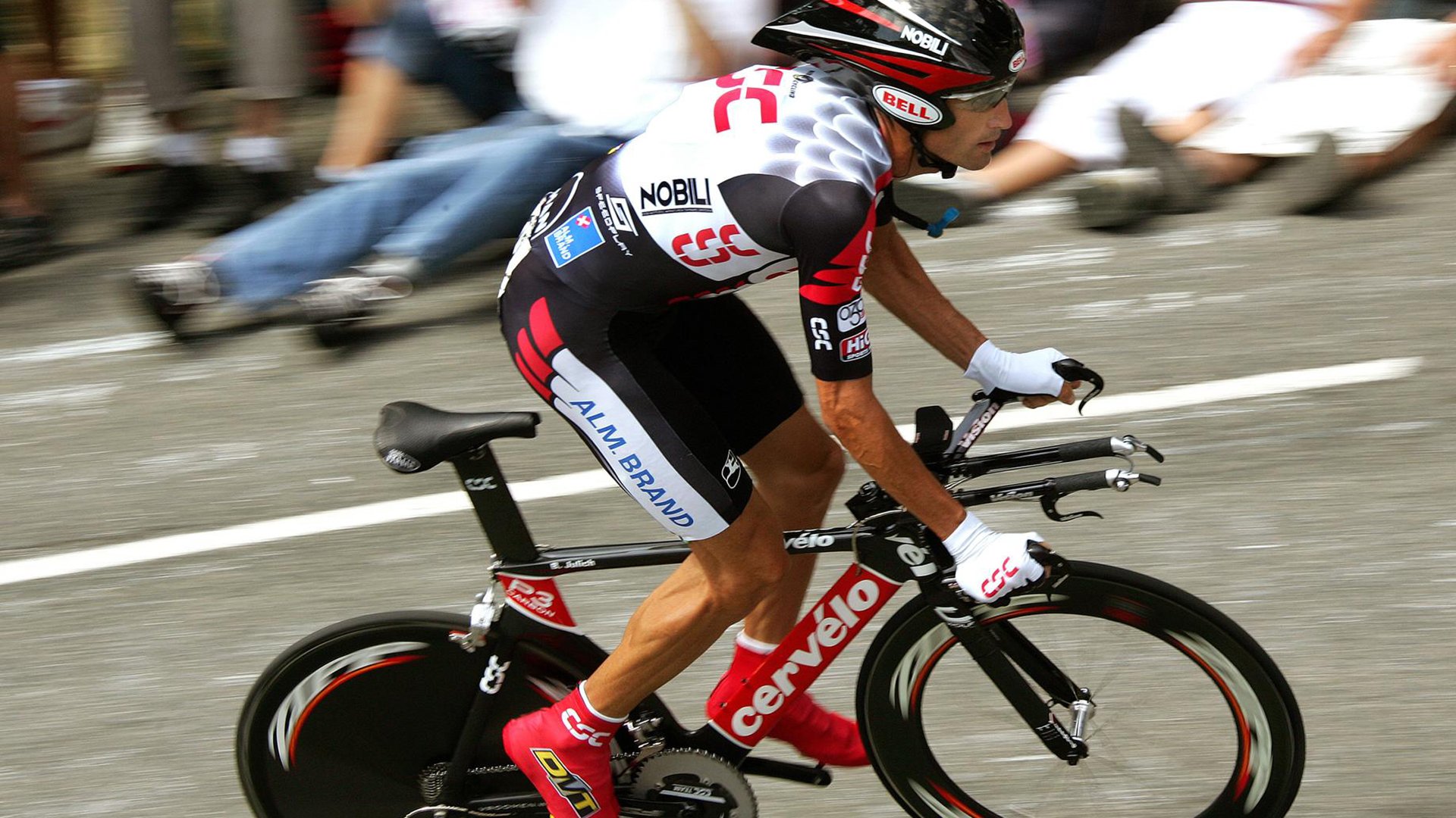 《CS_GO》官方发布2025赛季赛程，激战持续升温，csgo今年赛事