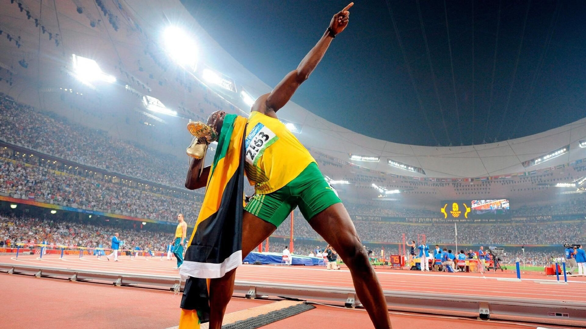 《Apex Legends》战队潜力股不断涌现，比赛充满变数，apex top战队