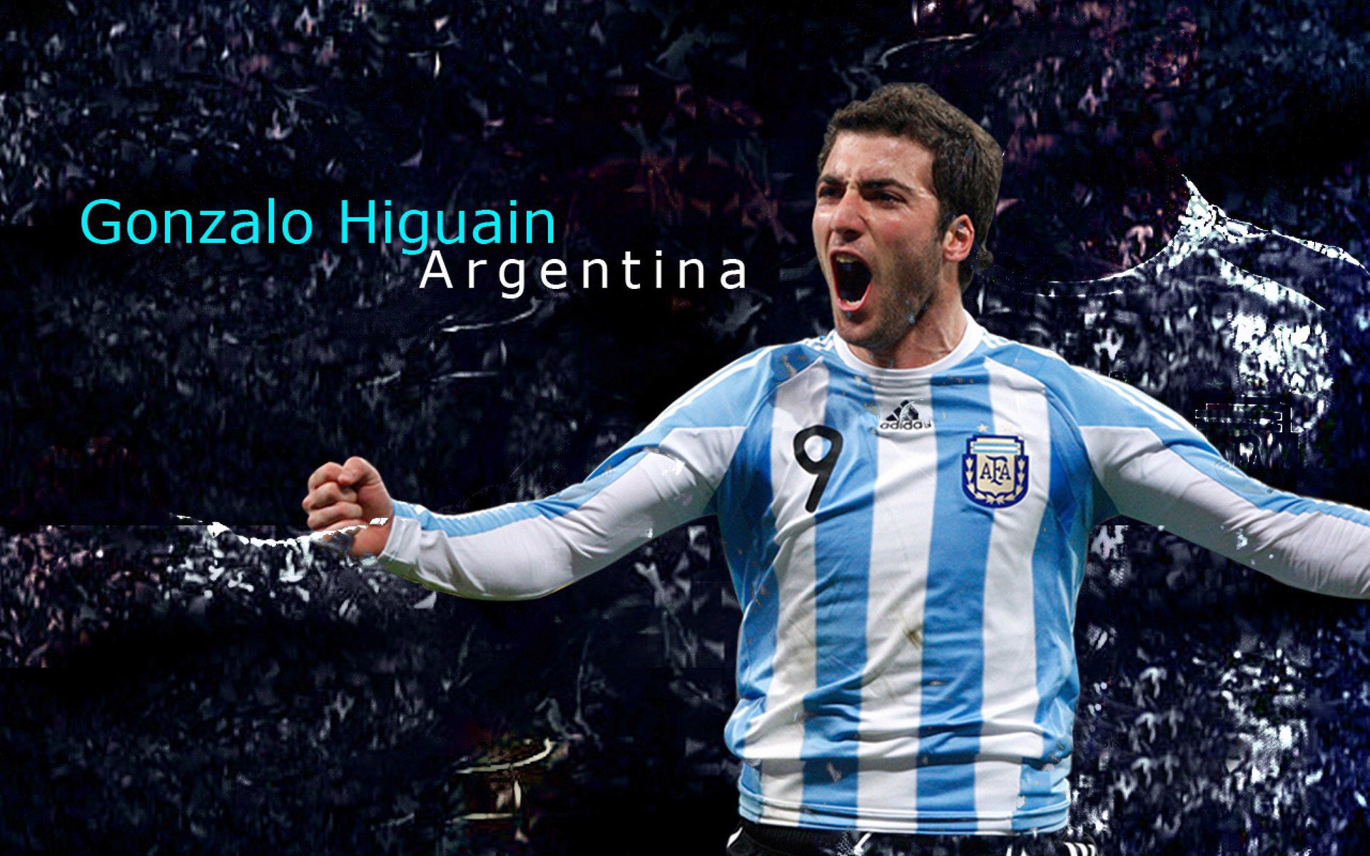 中国足球国家队构建新生代球员价值发展框架,我国足球规划球员